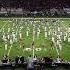 20240906 Bob Jones HS Marching Band Halftime Show