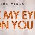 ADA EHI Fix My Eyes On You Ft SINACH The Official Video