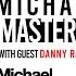 Michael Gray Mastermix Show On Mi Soul Radio 26 10 24