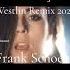 Julia Westlin Frank Schoene Haunted Remix 2024