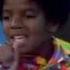 The Jackson 5 I Ll Be There 1970