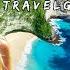 BALI URLAUB 2025 2 4 Wochen Reiseroute REISE Villa Tipps Highlights Vlog Doku In 4K