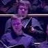 Happy Feet Under Pressure Czech National Symphony Orchestra Prague Proms 2017