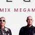 Pet Shop Boys Megamix By Djjeromexcbit