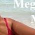 Mega Hits 2024 The Best Of Vocal Deep House Music Mix 2024 Summer Music Mix 2024 MaHome