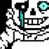 Underswap Distrust Megalovania