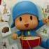 Talking Pocoyo