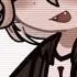 I Love You Hajime Komahina DRV2 GL2