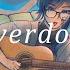 Overdose Acoustic Cover By Evolite