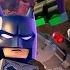 LEGO DC Comics Super Heroes Justice League Cosmic Clash First 10 Minutes Dckids