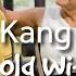 Abe Ra Kang Tumwa Grow Old With You Kapampangan Version Lyric Video