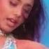 Mehndi Na Mujhko Lagana Mujhe 4K Video Song Ajay Devgn Rani Mukerjee Alka Yagnik Hit S Song