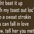 Lil Kim Magic Stick FT 50 Cent Lyrics