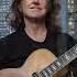 PAT METHENY NEW VERSION THIS IS NOT AMERICA 2023