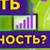 7 навыков высокоэффективных людей Стивен Кови Саморазвитие и личная эффективность Обзор книги