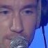 Bastille Final Song MØ Cover In The Live Lounge