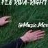 Flo Rida Right Round Feat Ke Ha US Version Official Video