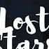 8D AUDIO JUNGKOOK BTS LOST STARS USE HEADPHONES BTS 전정국