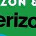 Dividend Stocks To Buy Why AT T And Verizon Are Dividend Traps