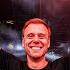 Armin Van Buuren Live At Ultra Music Festival Miami 2022 UMF ASOT Stage