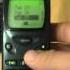 Nokia 3110 1997 Ringtone Jingle Bells