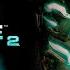 Dead Space 2 Игрофильм русская озвучка