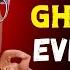 IT S TIME TO GHOST EVERYONE OPRAH WINFREY BEST MOTIVATIONAL SPECH YOU NEED TO WATCH THIS