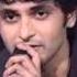 X Factor India MJ Of X Factor Amit Jhadav S Electrifying Audition X Factor India Episode 2 30th May 2011