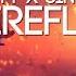 Owl City Fireflies Singto Conley Remix Chill