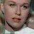 Doris Day Dream A Little Dream Of Me Lyrics