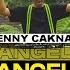 ANGEL DENNY CAKNAN Feat CAK PERCIL EXCLUSIVE PARTY FUNKY REMIX