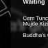 Waiting Cem Tuncer Ft Mujde Kizilkan Official Audio