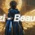 Bazzi Beautiful Feat Camila Lyrics Slowed Reverb