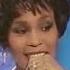 HQ Whitney Houston Interview Arsenio Hall 1991