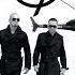 Wisin Yandel Follow The Leader Audio Ft Jennifer Lopez