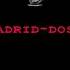 Madrid Dashoguz Dost