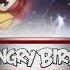 Angry Birds Star Wars Complete Saga Music Extended Duel Of The Fates