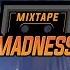 Chaoz Our Year Music Video MixtapeMadness