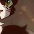 Run Holly Run COMPLETE HOLLYLEAF MAP