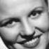 Sing A Rainbow 1955 Peggy Lee