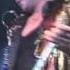 Pat Travers Snortin Whiskey Live At The Diamond Canada 1990