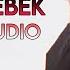 FAYDEE X ANTONIA Bahebek 8D AUDIO