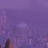 Suramar Full Version Legion Beta LORE SPOILERS