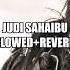 Judi Sahaibu Beautiful Nasheed Slowed Reverb