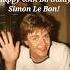 Simon Le Bon 65th Birthday Duran Duran Album Danse Macabre Out Now Duranduran Simonlebon Shorts