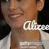 Alizee