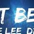 Swae Lee Drake Won T Be Late Lyrics