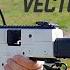 KRISS Vector CRB Rifle Review Practical Or Just A Flashy Firearm KRISSUSA