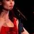 Sophie Ellis Bextor True Faith Cover