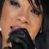 Rihanna Shut Up And Drive AOL Sessions